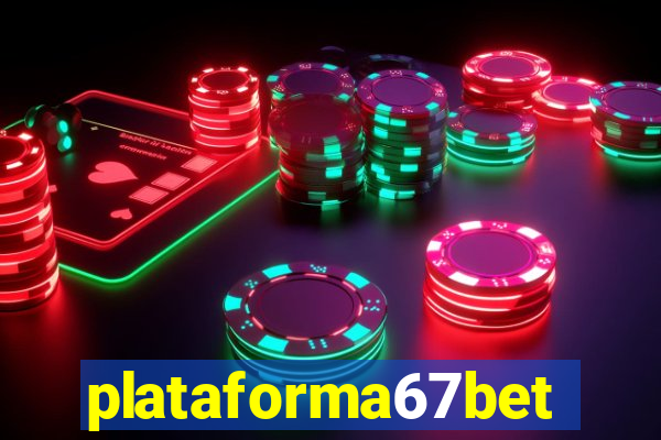 plataforma67bet.com