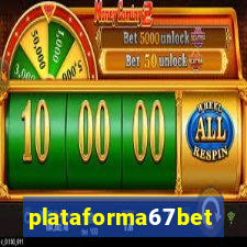 plataforma67bet.com