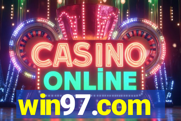 win97.com