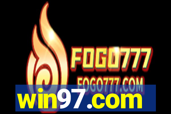 win97.com