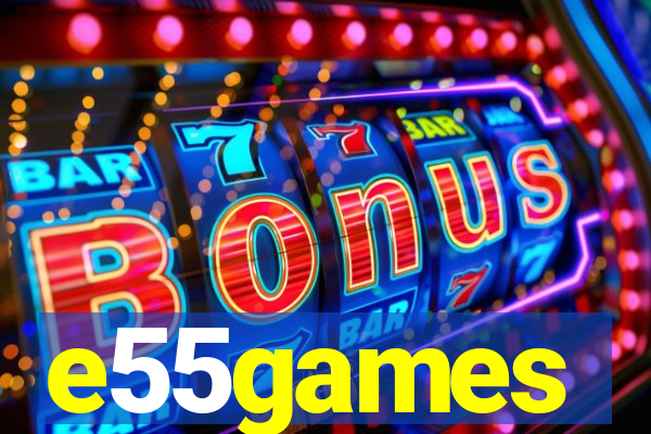 e55games