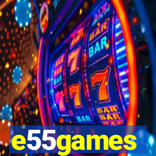 e55games