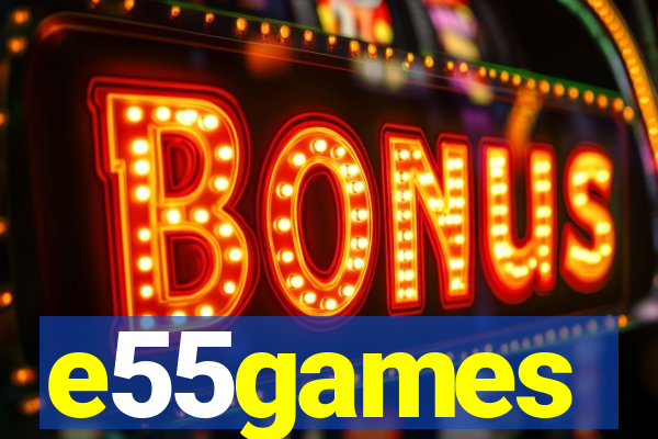e55games