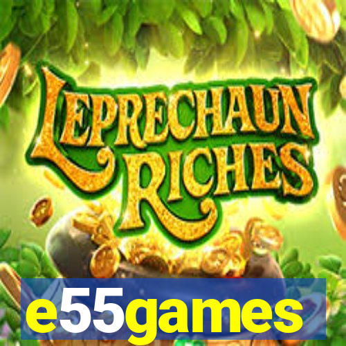 e55games