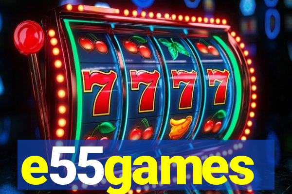 e55games