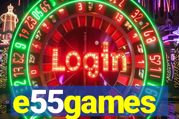 e55games