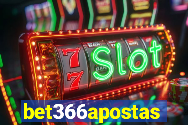bet366apostas