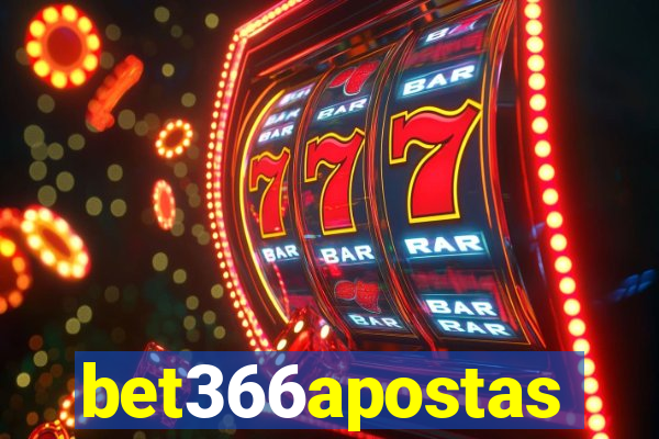 bet366apostas