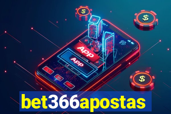 bet366apostas