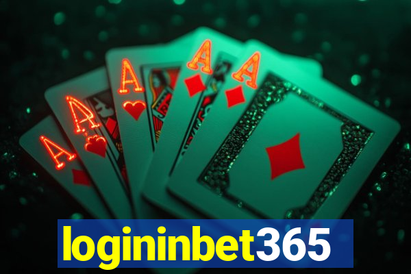 logininbet365
