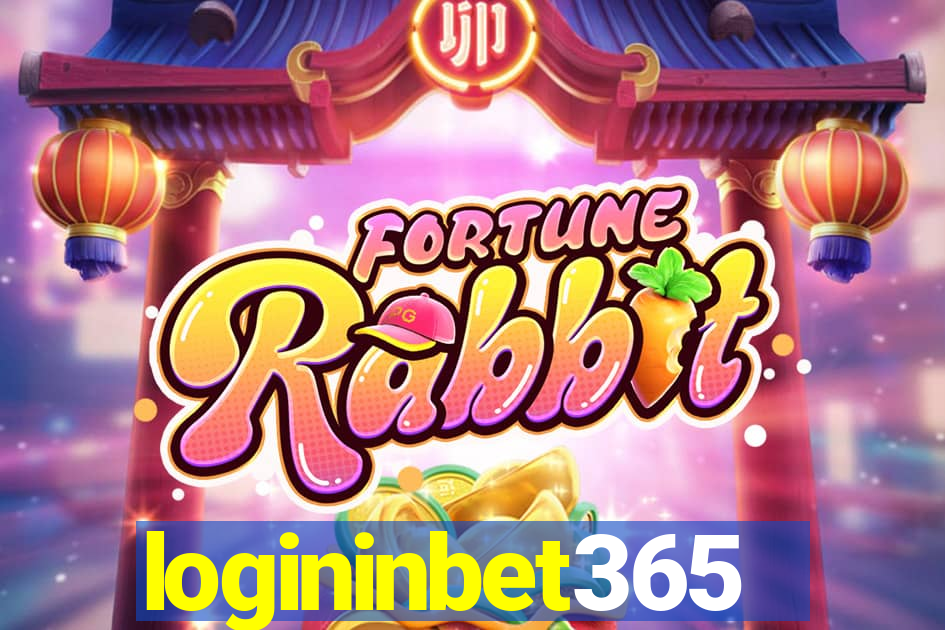 logininbet365