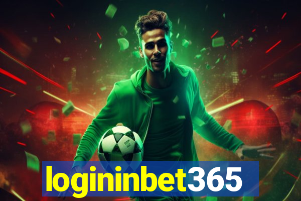logininbet365