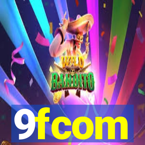 9fcom