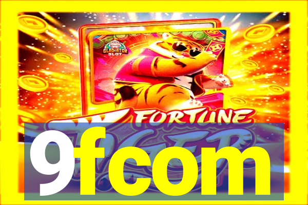 9fcom