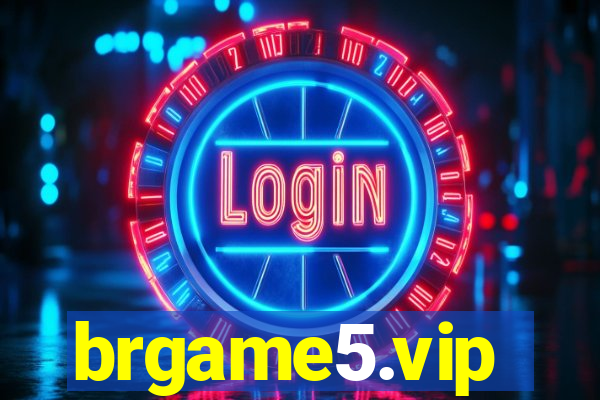 brgame5.vip