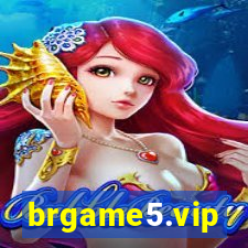 brgame5.vip