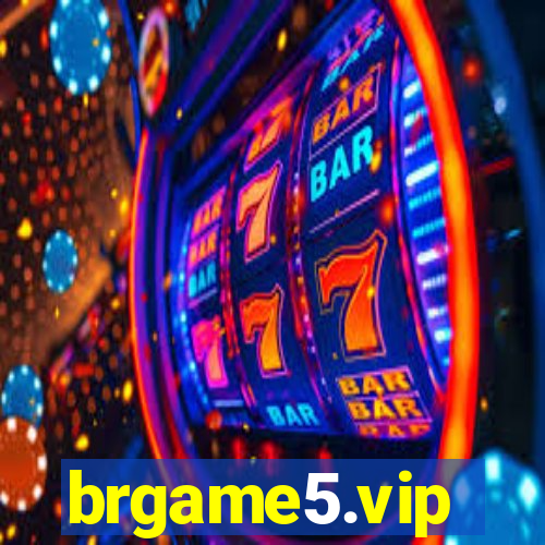 brgame5.vip