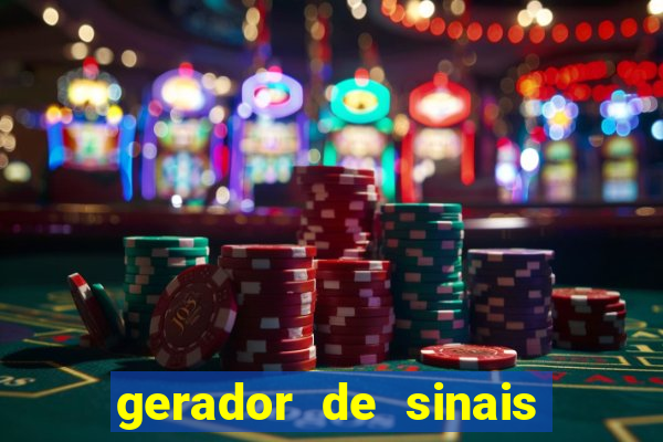 gerador de sinais fortune rabbit