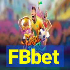 FBbet