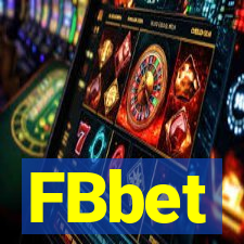 FBbet