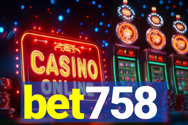bet758