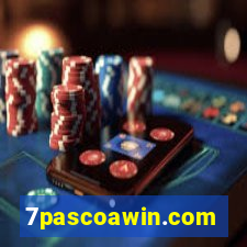 7pascoawin.com