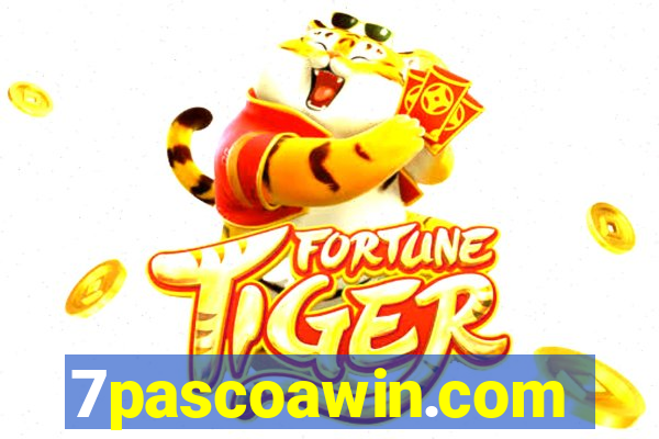 7pascoawin.com