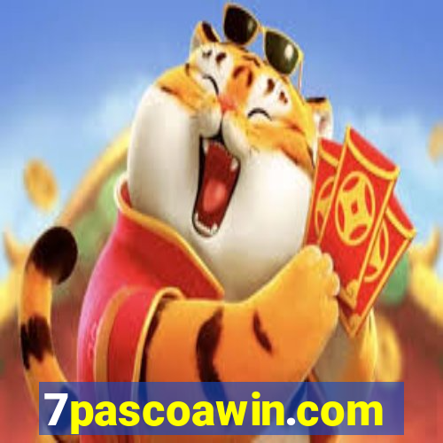 7pascoawin.com