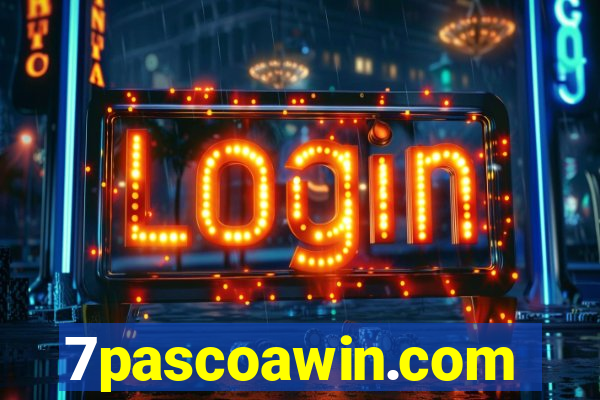 7pascoawin.com