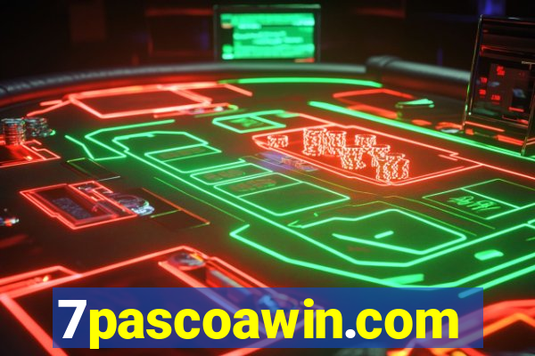 7pascoawin.com