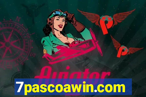 7pascoawin.com