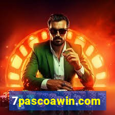 7pascoawin.com