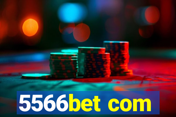 5566bet com