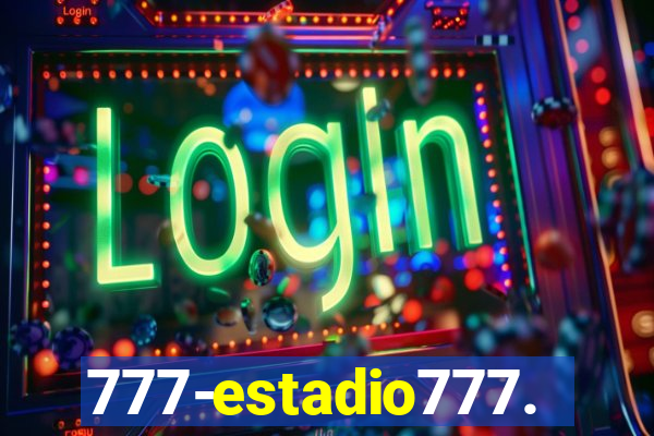 777-estadio777.cc