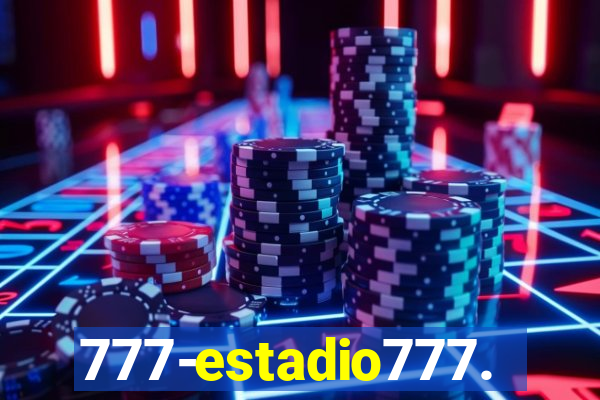777-estadio777.cc