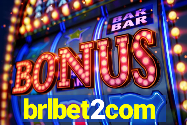 brlbet2com