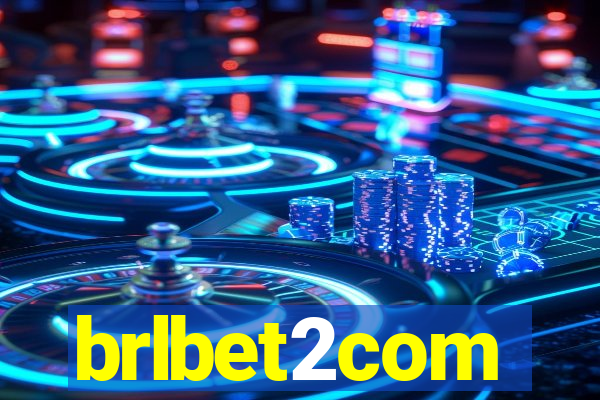 brlbet2com