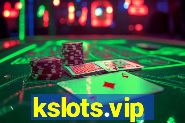 kslots.vip