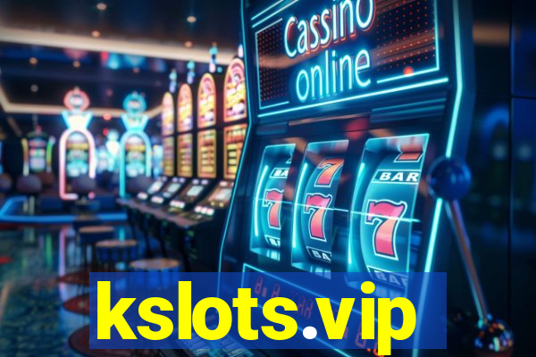 kslots.vip