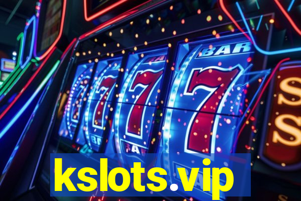 kslots.vip