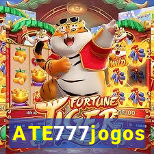 ATE777jogos