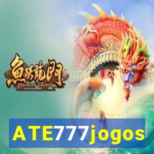 ATE777jogos