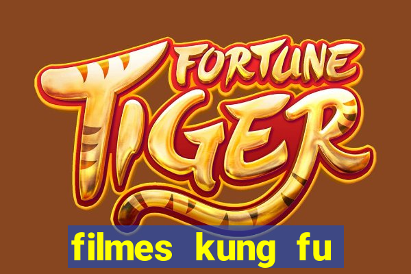 filmes kung fu futebol clube completo dublado