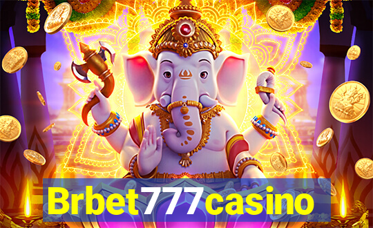 Brbet777casino