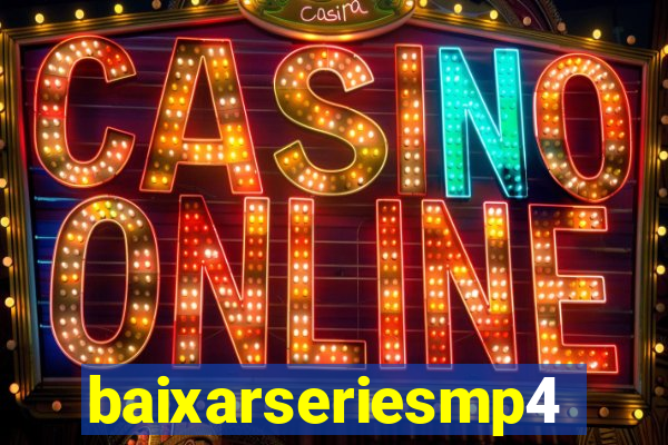 baixarseriesmp4.me