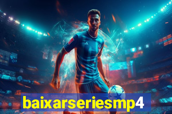 baixarseriesmp4.me