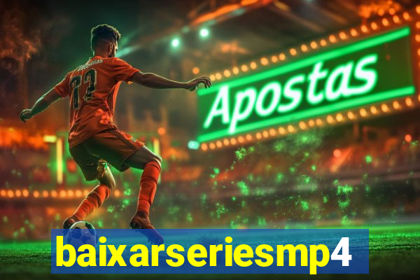 baixarseriesmp4.me