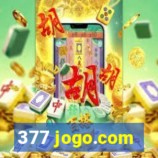 377 jogo.com