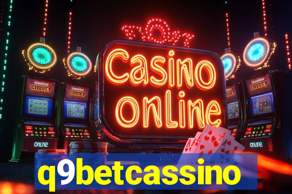 q9betcassino