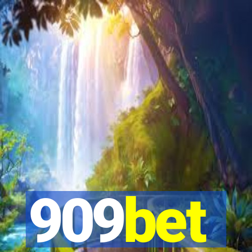 909bet
